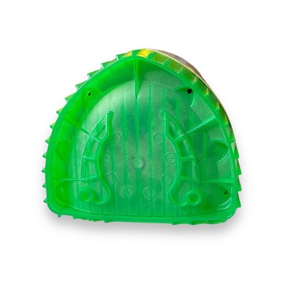 Vintage LEGO Bionicle Vahki Nuurakh Metru Nui 8614 99% Complete Collectible - Picture 11 of 14